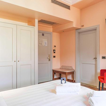 B&B Hotel Firenze Laurus Al Duomo Luaran gambar